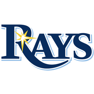 Tampa Bay Rays